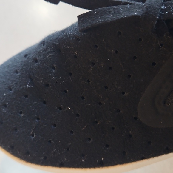 Native Apollo moc sneakers - Picture 9 of 13